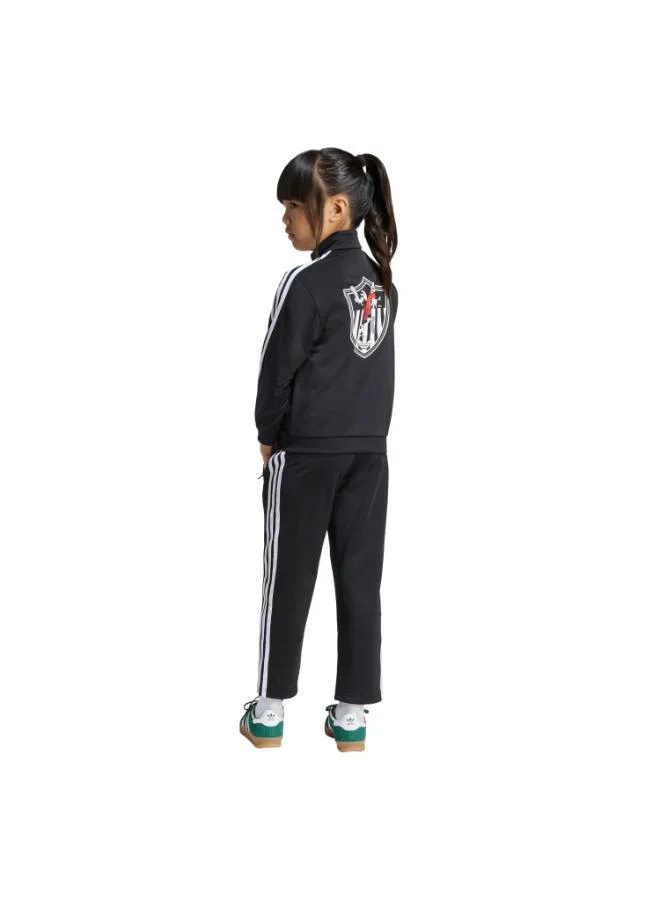 adidas Originals ADIDAS DISNEY FIREBIRD Tracksuit